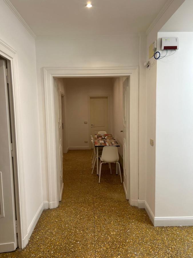 Raffaello'S Place Rome Luaran gambar